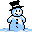 :snowman2: