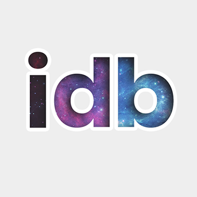 indepthbants.com-logo