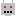Robot :robot: