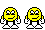 Just Two Platonic Bros :brah: