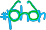 Phan Goggles 3 :phangoggles3: