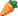 AmazingCarrot :carrot: