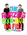 The Amazing Book is Not on Fire :tabinof: