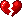 Broken Heart :</3: