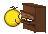 Piano Dan :piano: