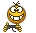 Video Gamer :dapg: