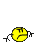 Rage :@*&!: