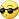 Cool :thekoolkatz:
