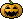Phil's Halloween Headshot :pumpkinphil: