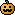 Pumpkin Spice Pumpkin Pumpkin :pumpkin: