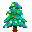 Epic Tree :epictree: