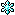 Snowflake :snowflake: