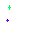 Rainbow Sparkle :rainbowsparkle: