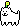 Cute Doggo :springdog: