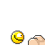 Us to Them :forthememe:
