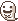 clapping ghost :ghostclaps: