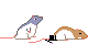 two rats :tworats: