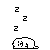 Sleepy Puppy :sleepypuppy: