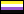 Nonbinary Pride Flag :nbflag: