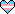 Transgender Pride Heart :transheart: